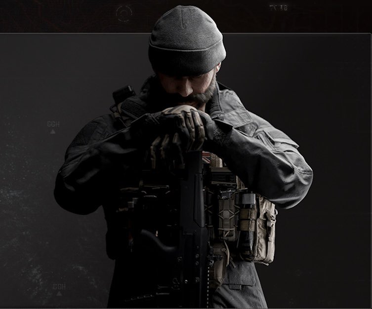 Jasmine🏳️‍⚧️💙 tweet media