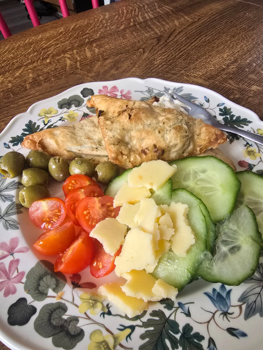 Samantha Consciously ⭐️ tweet media