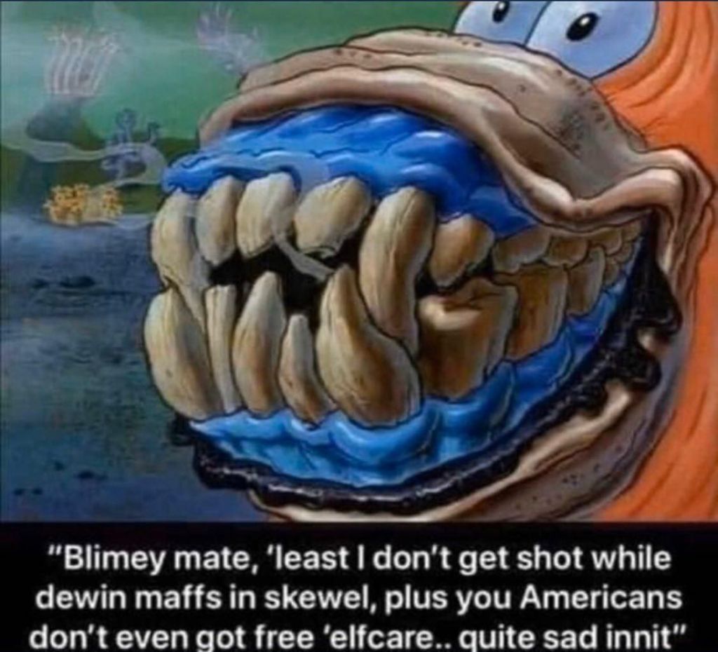 🇺🇸🤝🇮🇱 tweet media