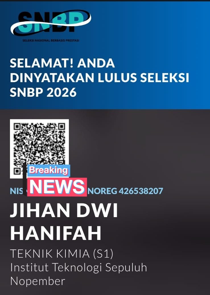 janksnsks tweet media