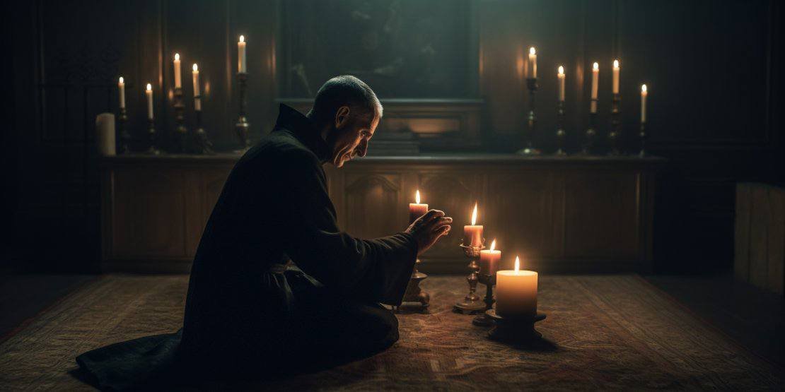 Defi Priest tweet media