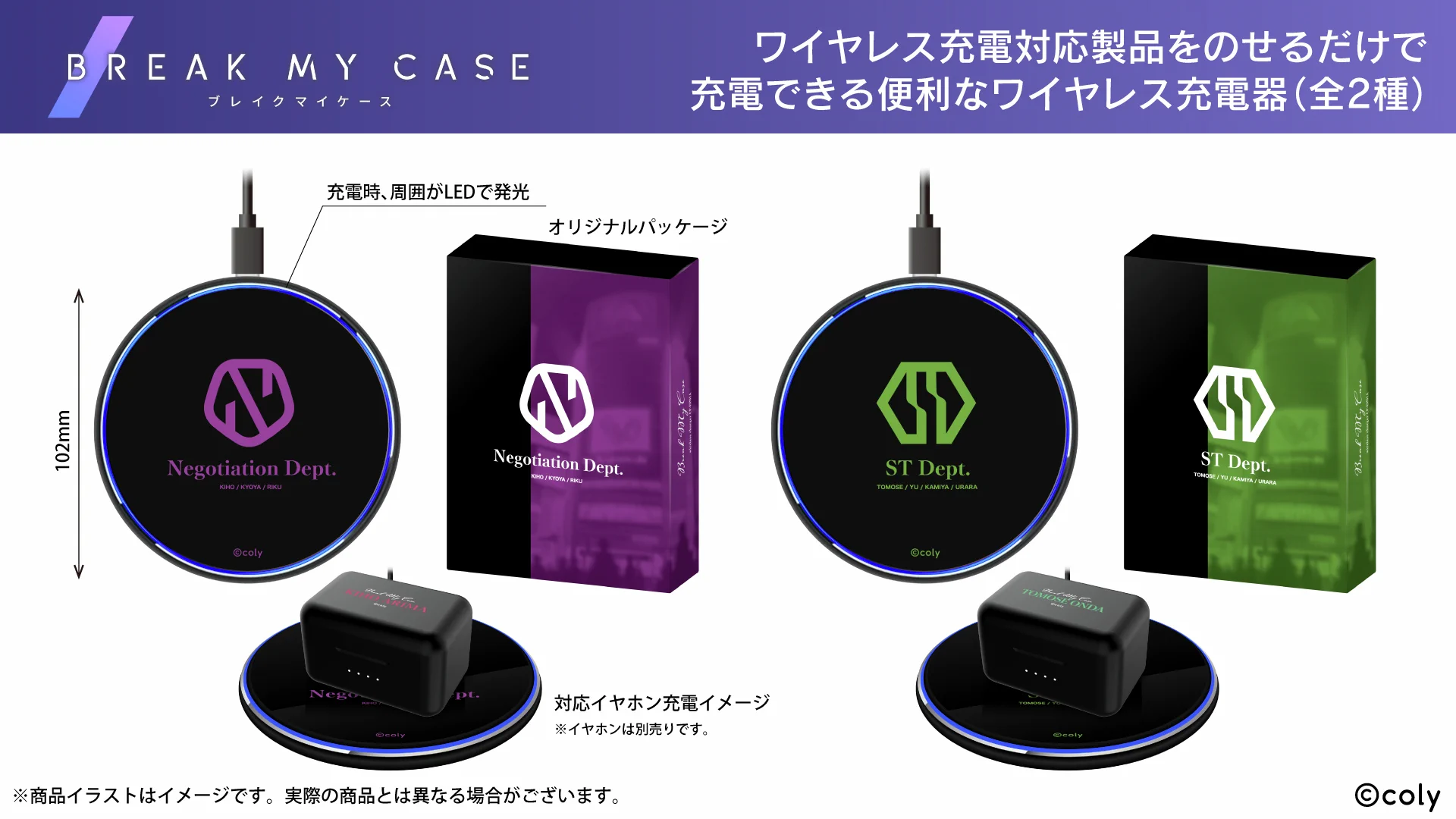 onkyodirect on X: 