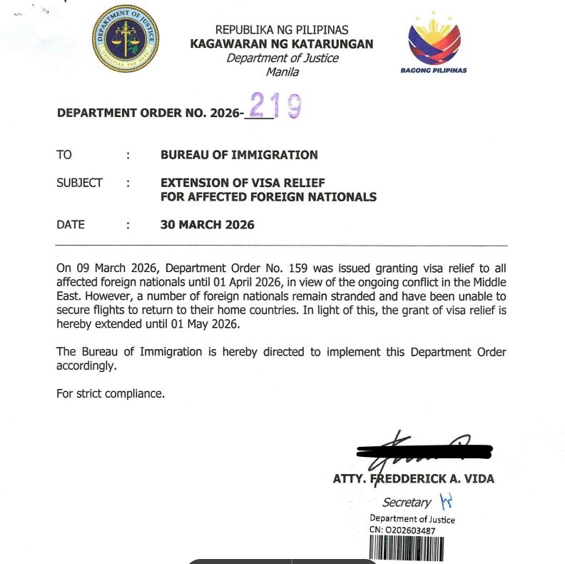 Prince Golez tweet media