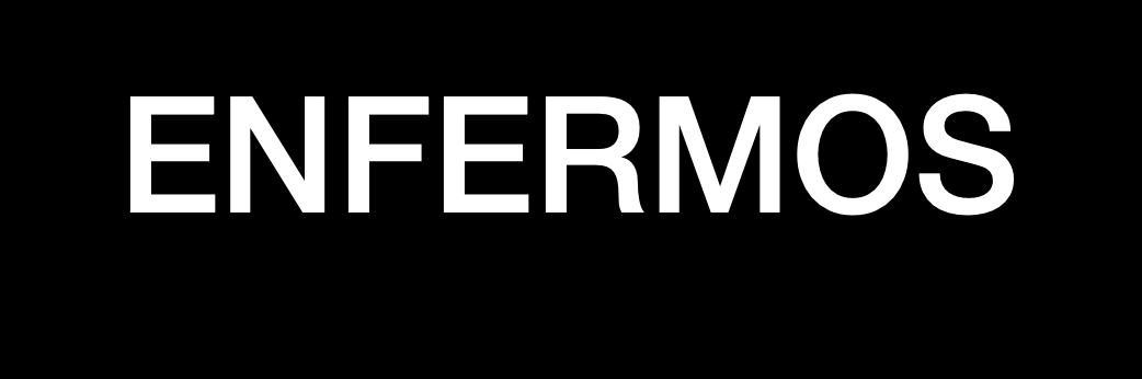 B A L A N C I S T tweet media