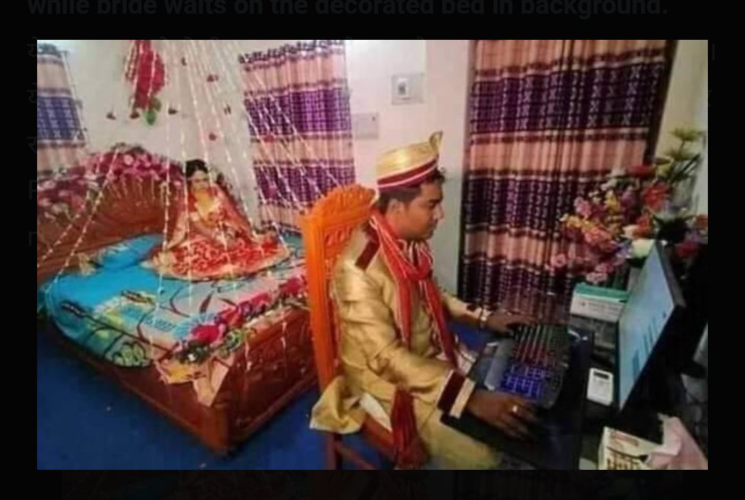 Wife With Extra Marital Affairs 😘😘 tweet media