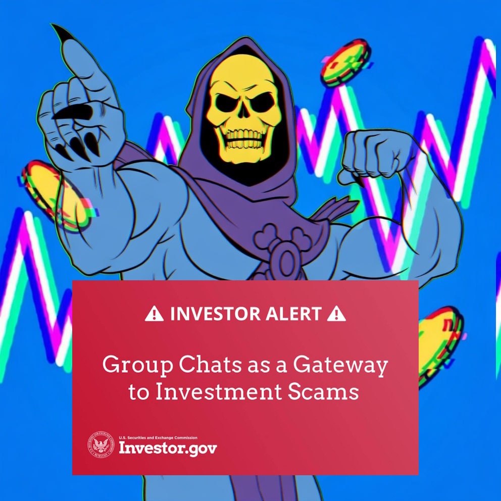 Geezer.usduc 📈📉📈 tweet media