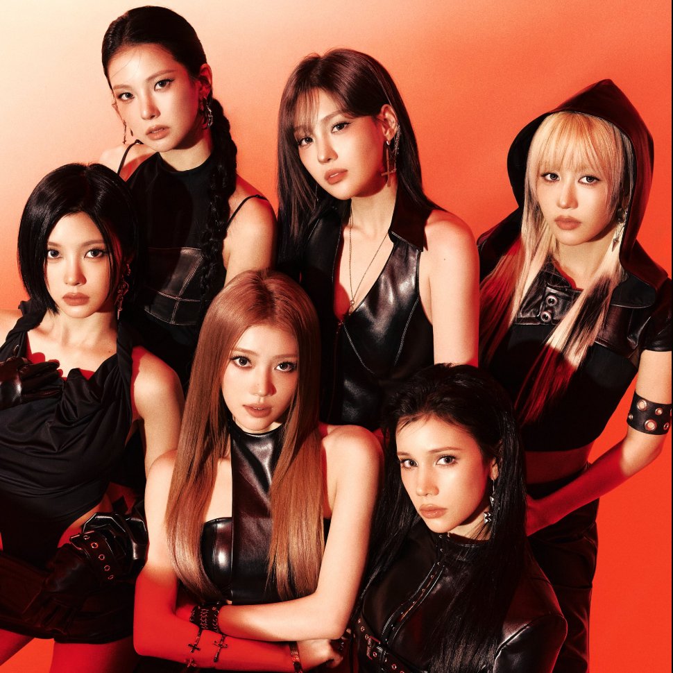 KEP1ER DATA tweet media