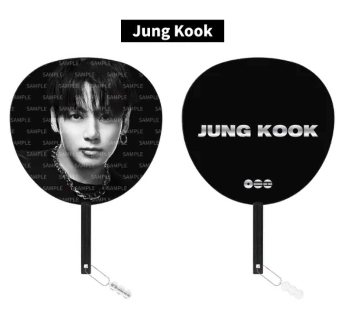 First Sight JK tweet media