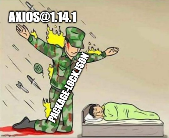 Kuba Gretzky tweet media