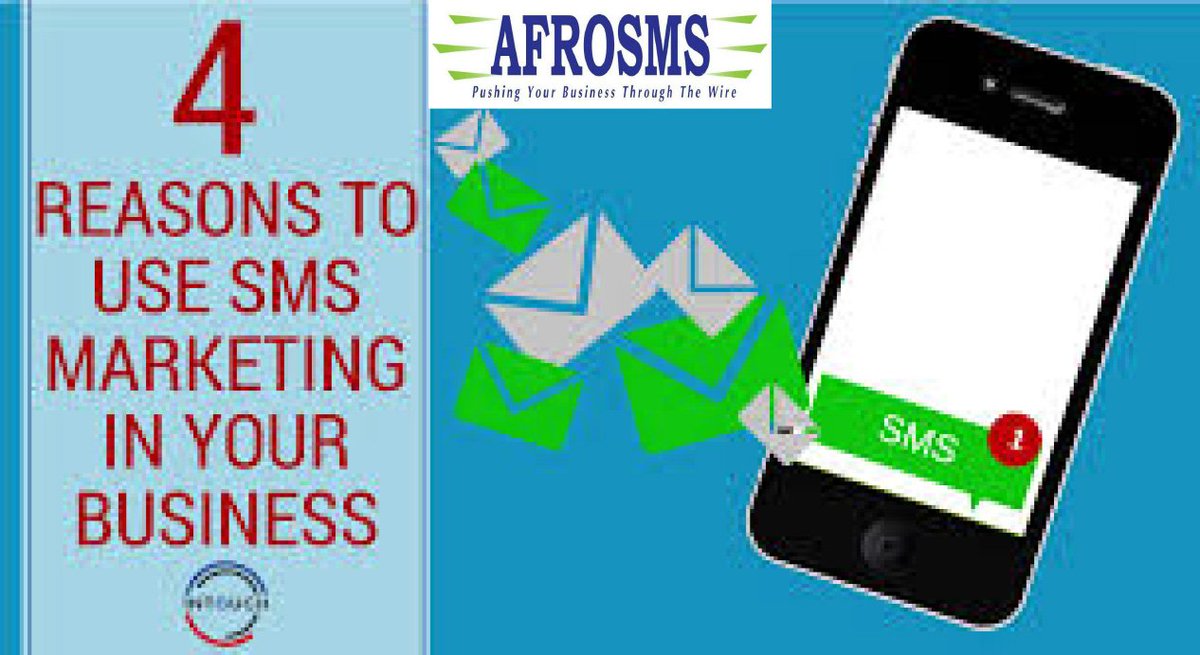 afrosmsUg's tweet image. Before deploying any SMS campaign using afrosms.ug platform, it is essential to understand the principles of effective #SmsMarketing to ensure your text messages are professional, compliant, and well-received. #BulkSms #ProphetElvisMbonye #ACR2025 #EasterWeek