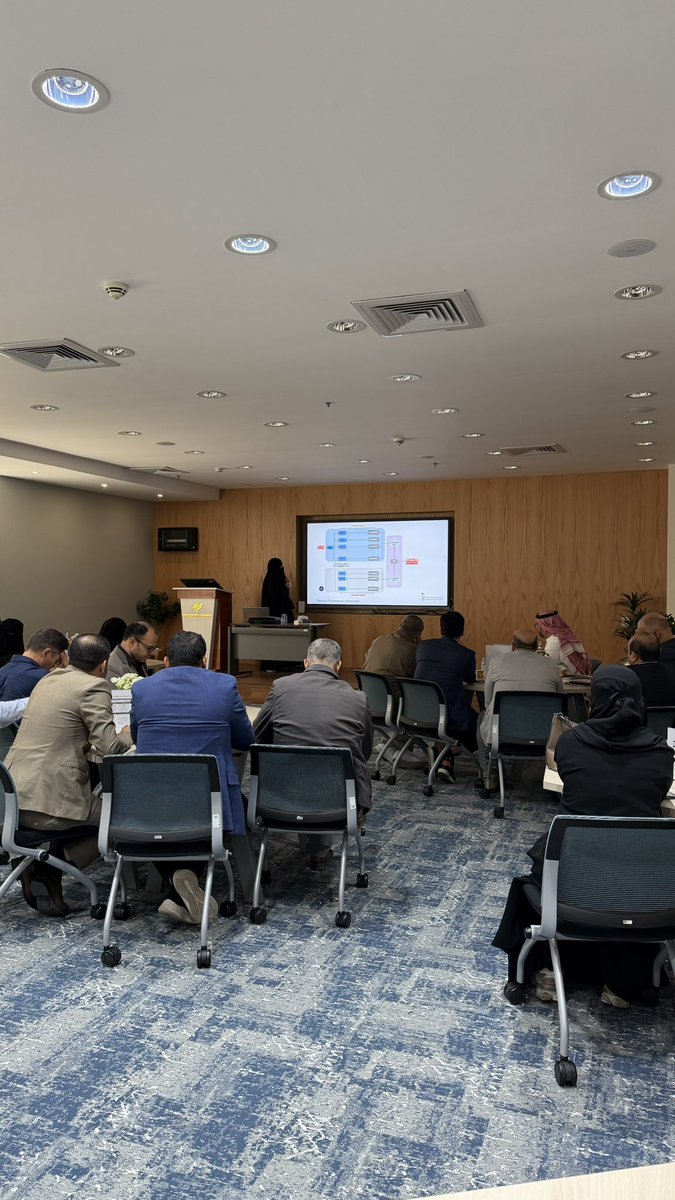 كلية العلوم tweet media