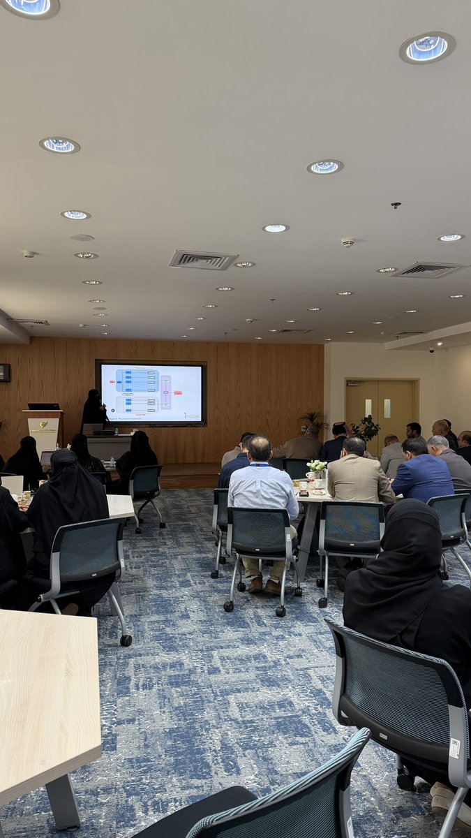 كلية العلوم tweet media