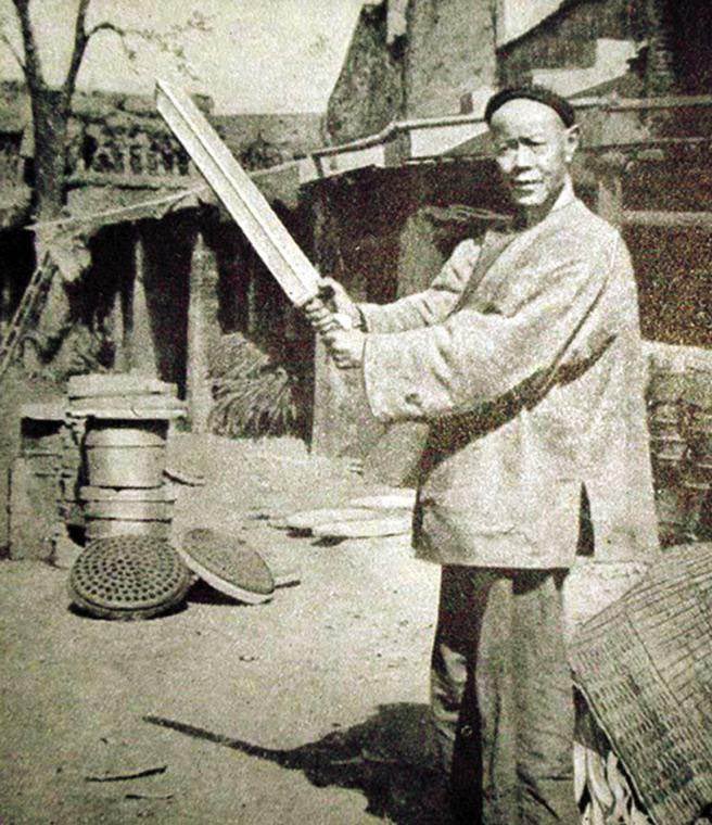 China in Pictures tweet media