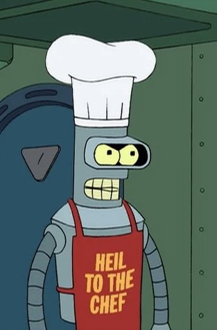 mf_manfred tweet media