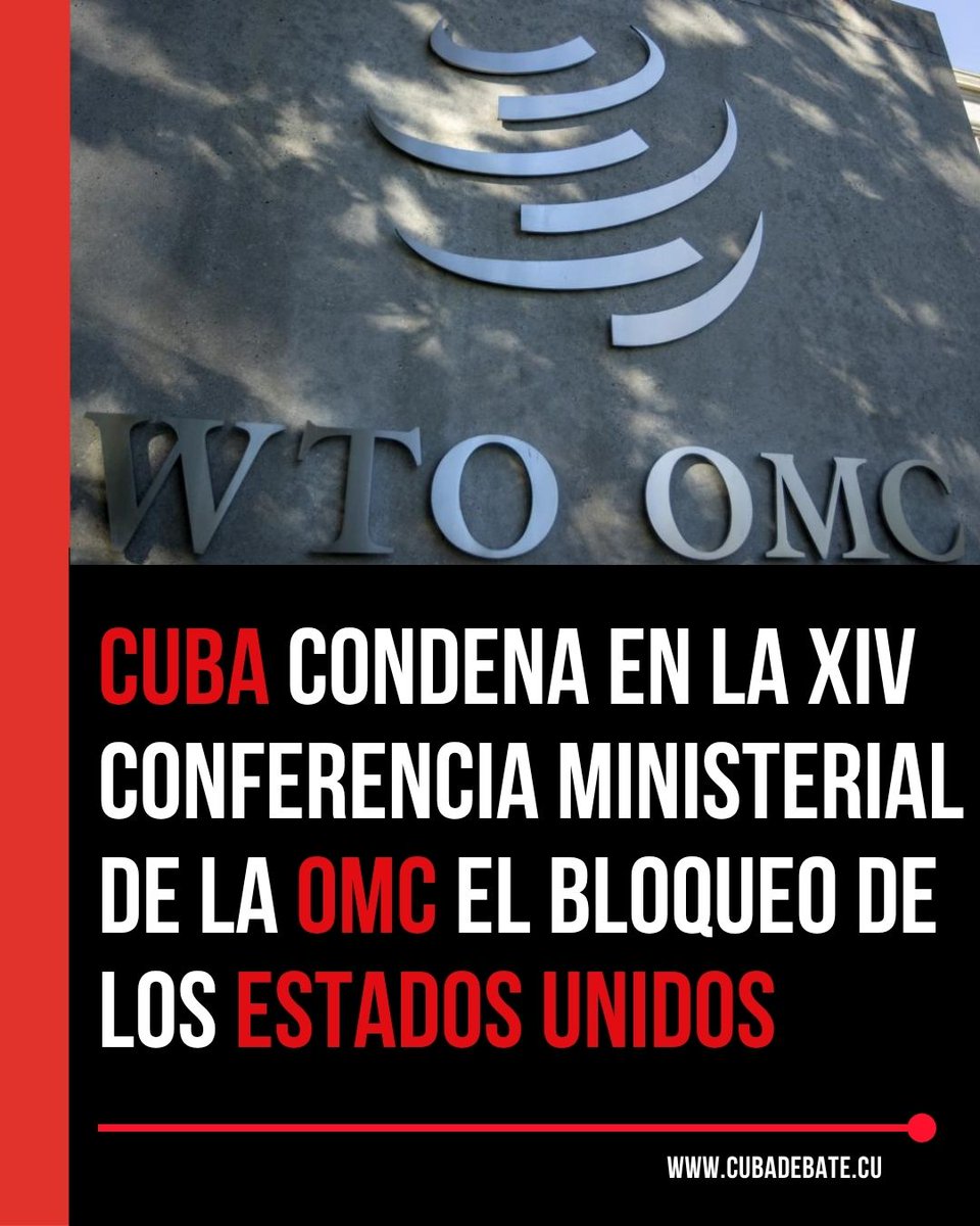 Alexis Lorente Jiménez tweet media