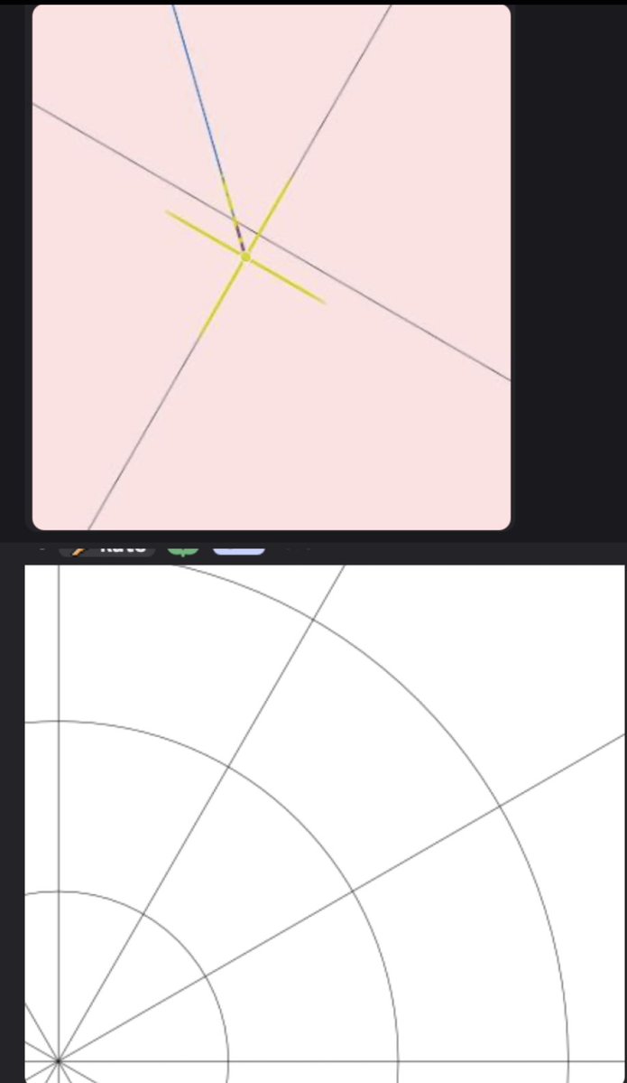 YoungSauce tweet media