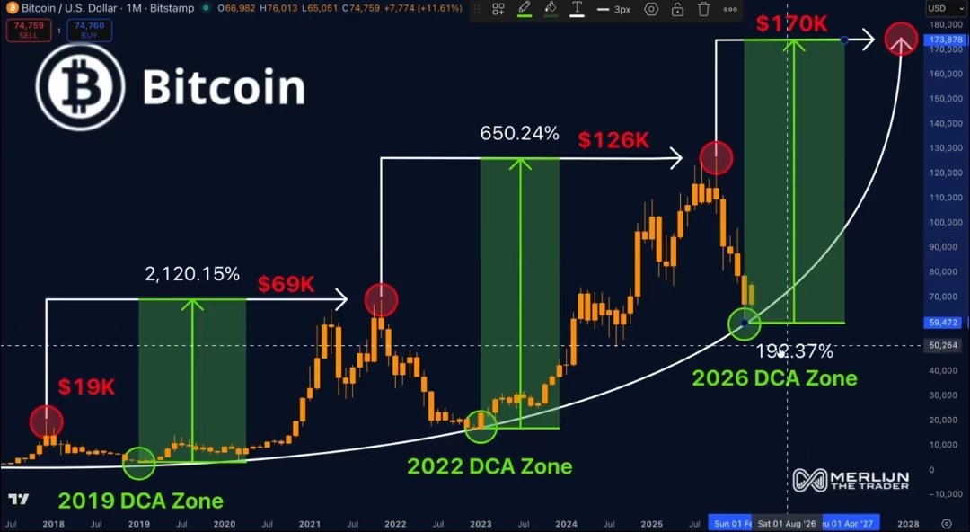 Shahnawaz⚡ tweet media