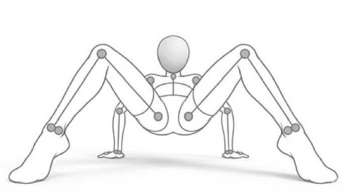 Mer_Ci🎀 tweet media