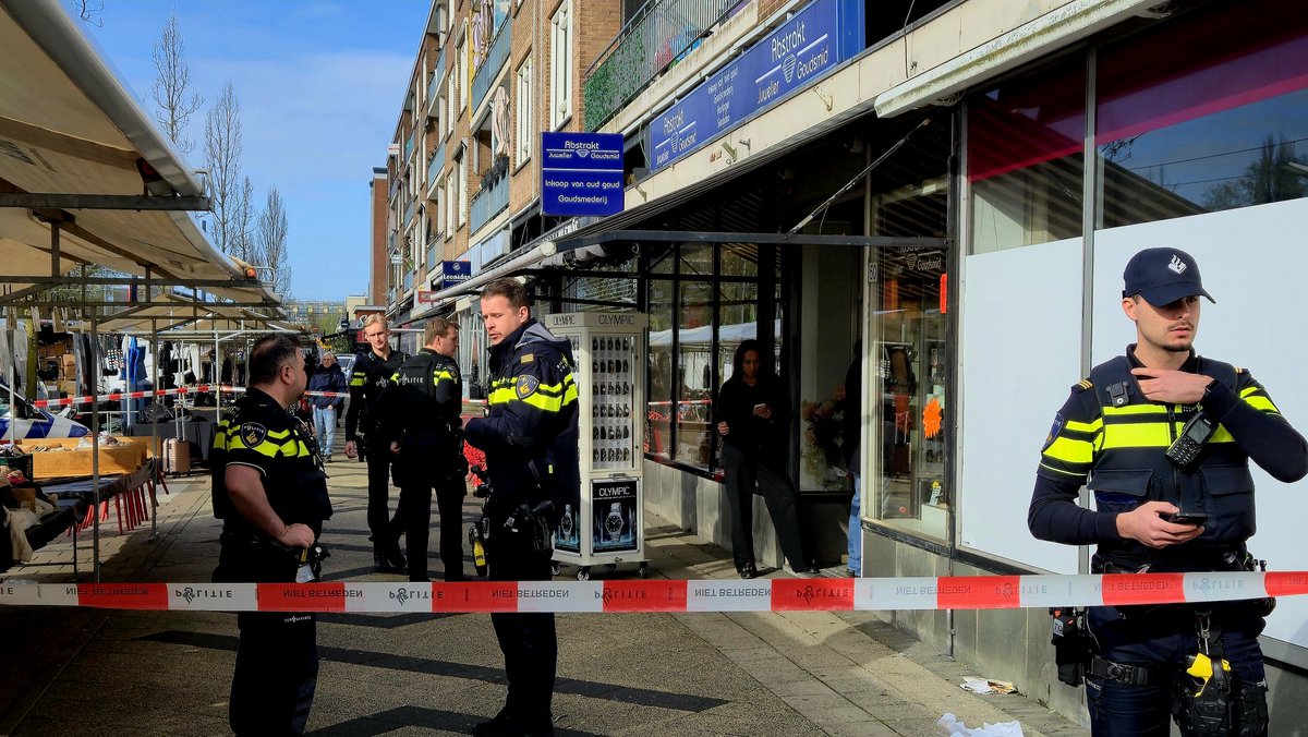 Robby Hiel tweet media