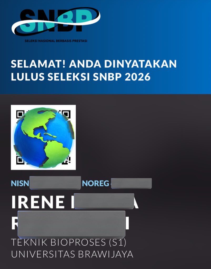 irene 🫧 tweet media