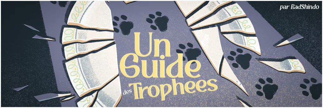 psthc.fr tweet media