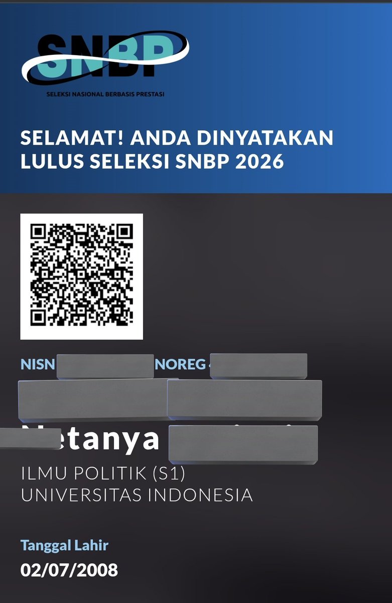 tanya FIX ilpol ui²⁶ tweet media