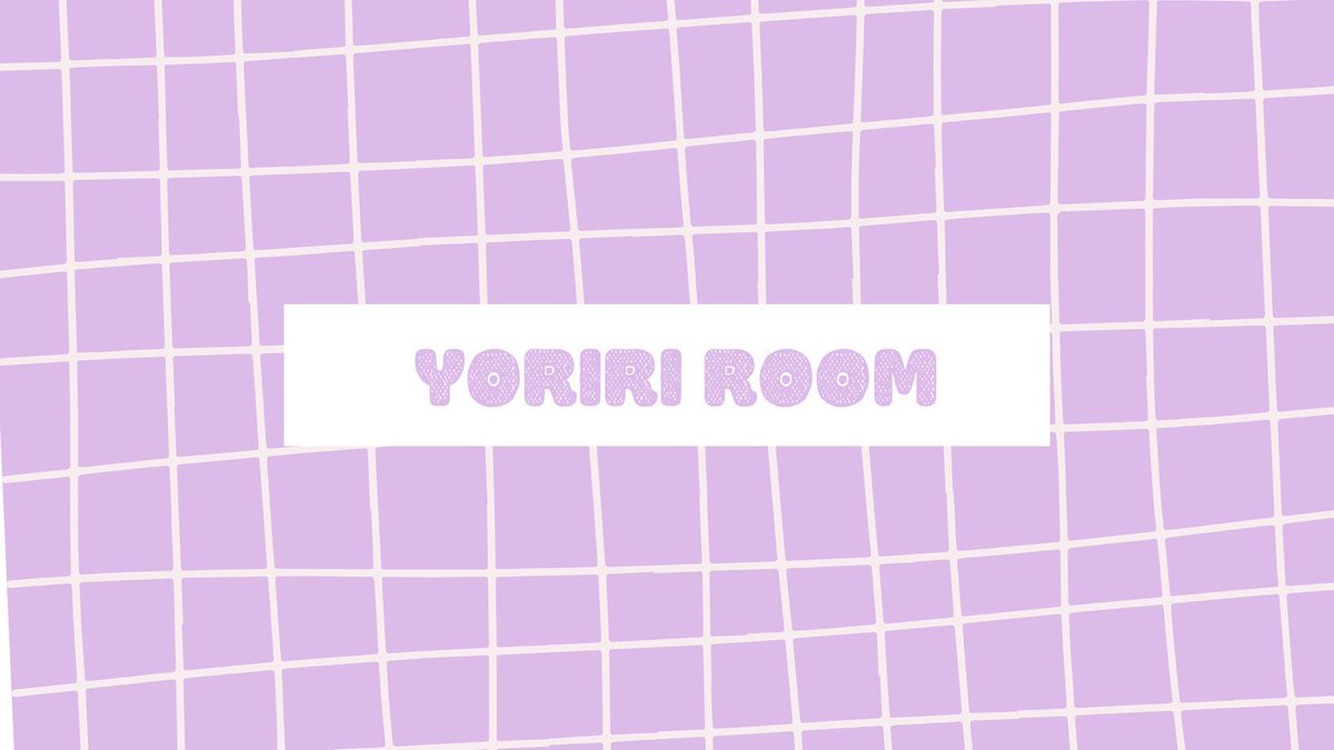 よりり🦩໒꒱· ﾟ tweet media