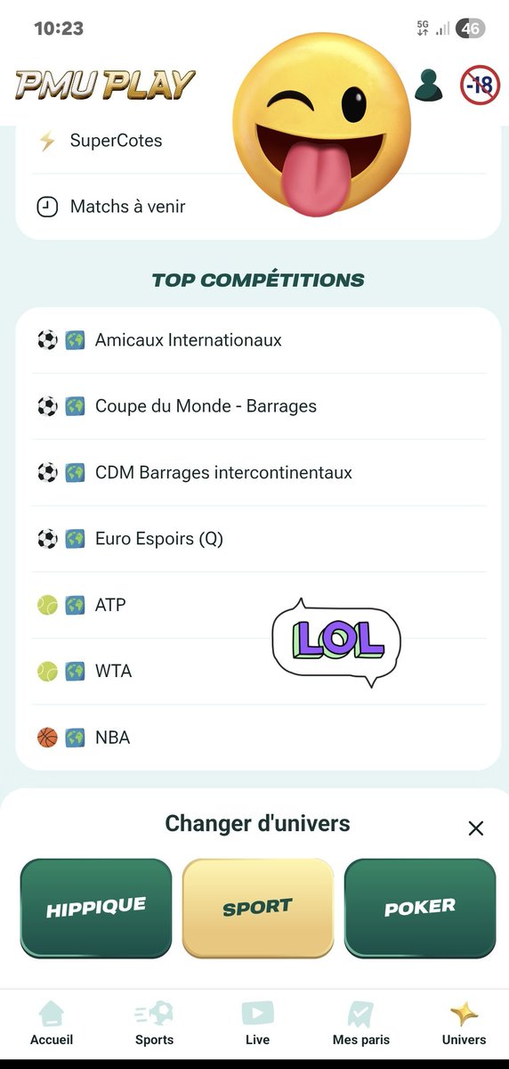 Nono 🏍️ #ilco1 #TeamTopTurf 🥋 ⚽ 🫶 #teamOM tweet media