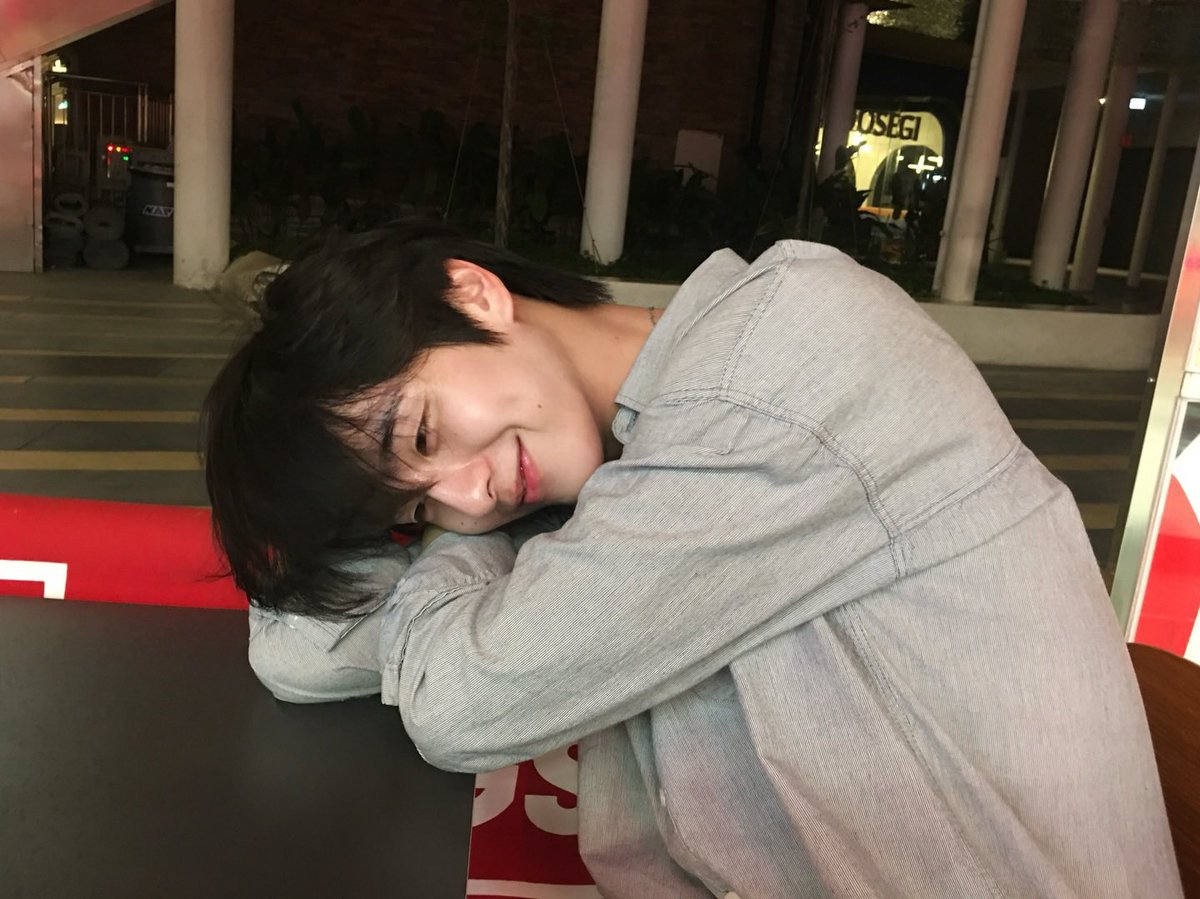 TADDYBEARCLUB tweet media