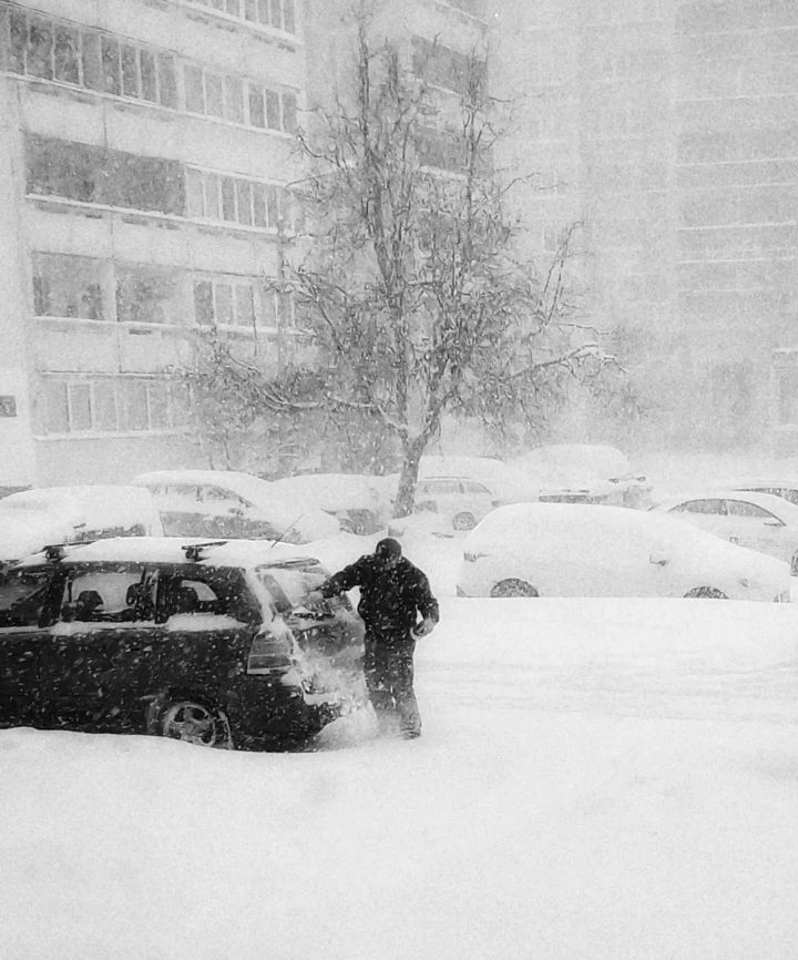 Normunds X. tweet media