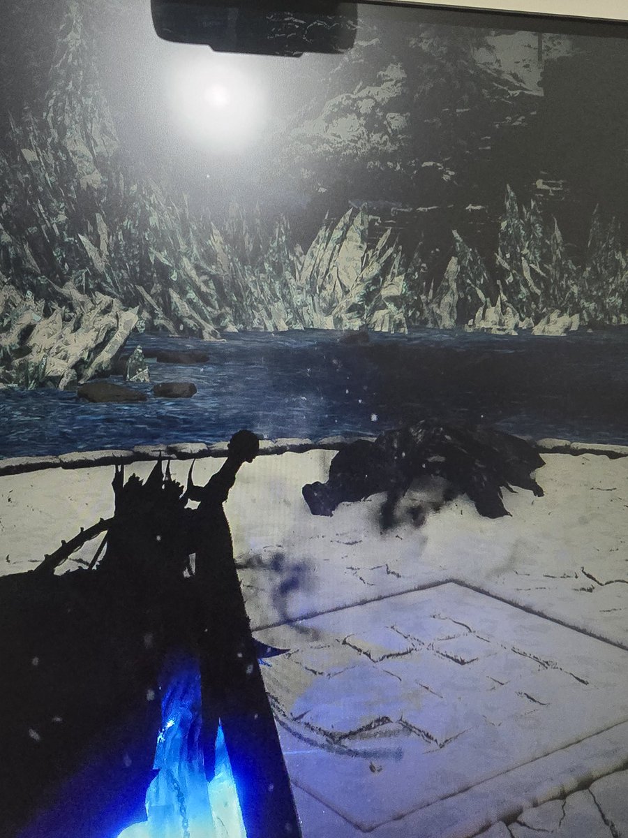 Artem MMA tweet media