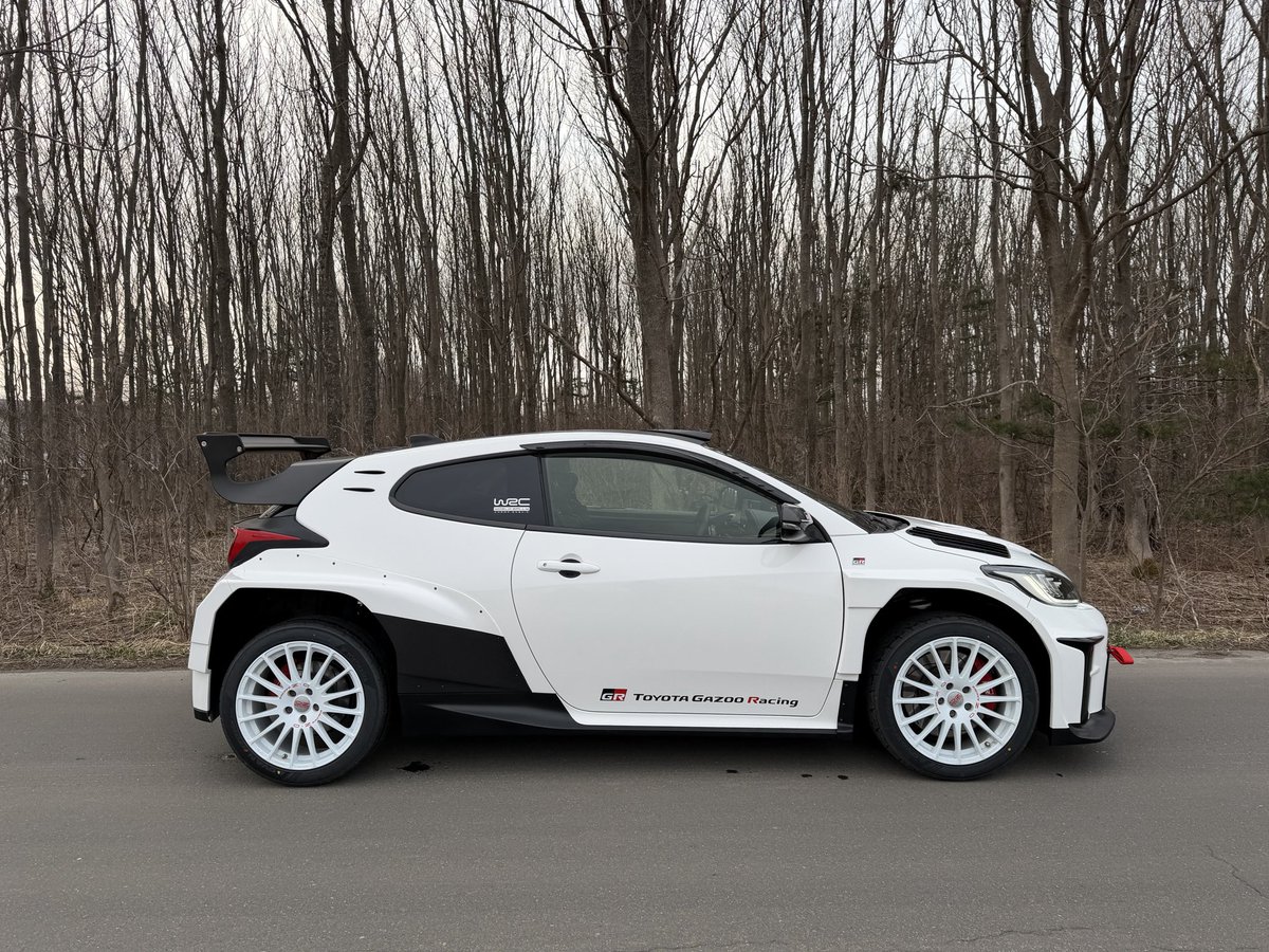 すぐりん tweet media