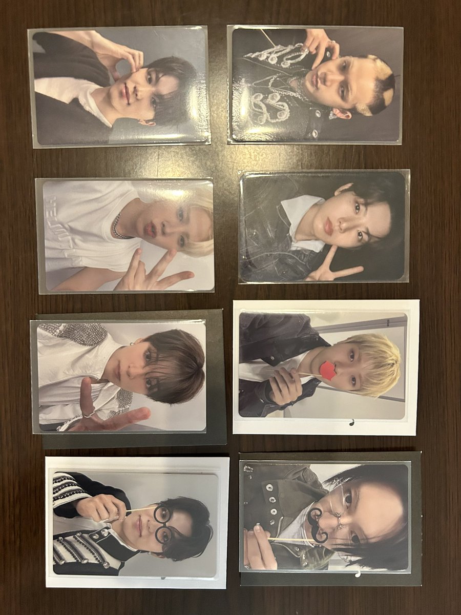 𝓝 🌙ྀིྀི tweet media