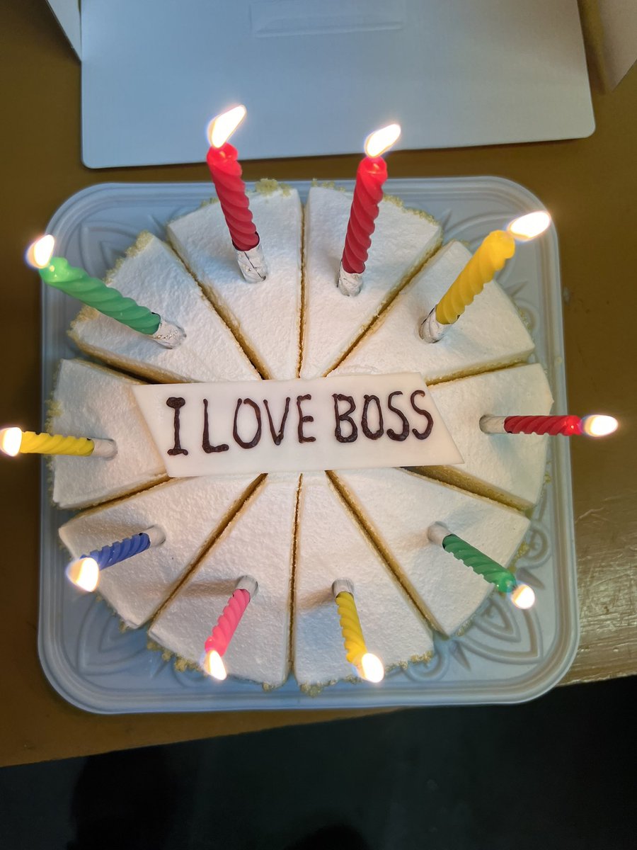 いわと tweet media