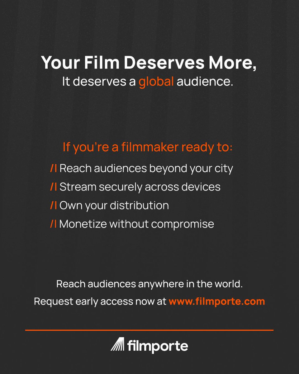 Filmporte (Formerly Polaroid) tweet media