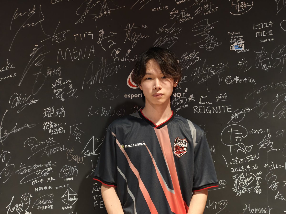 DetonatioN FocusMe tweet media