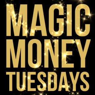 World Elite Syndicate tweet media