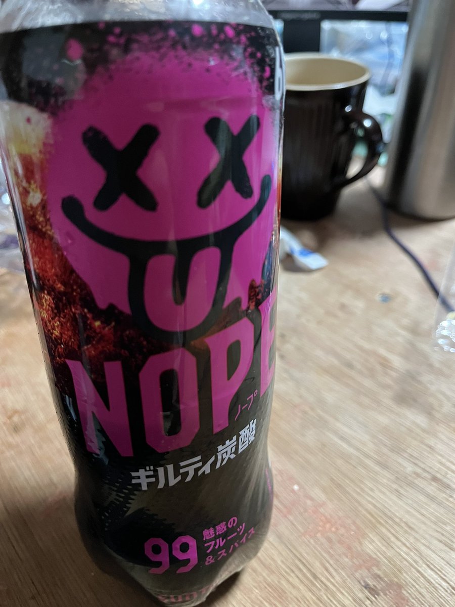 ❽伍沙梛 蒼眞❽【大体21:00から配信中】 tweet media