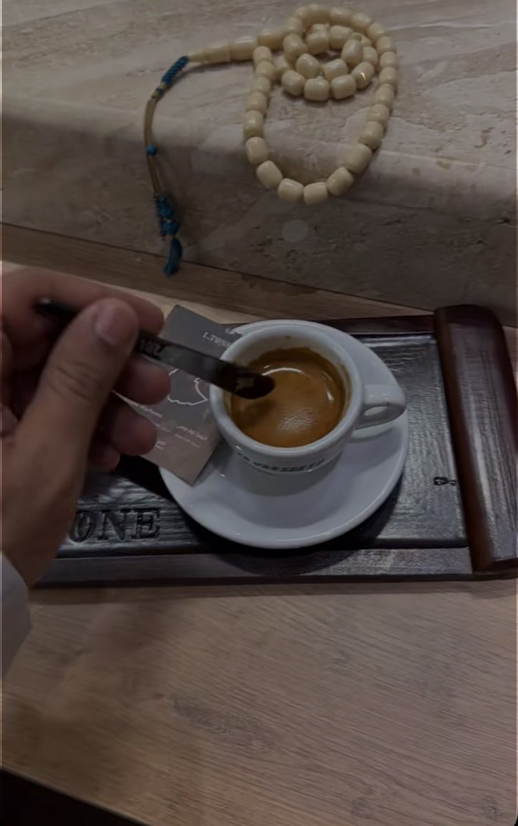 مشاري tweet media