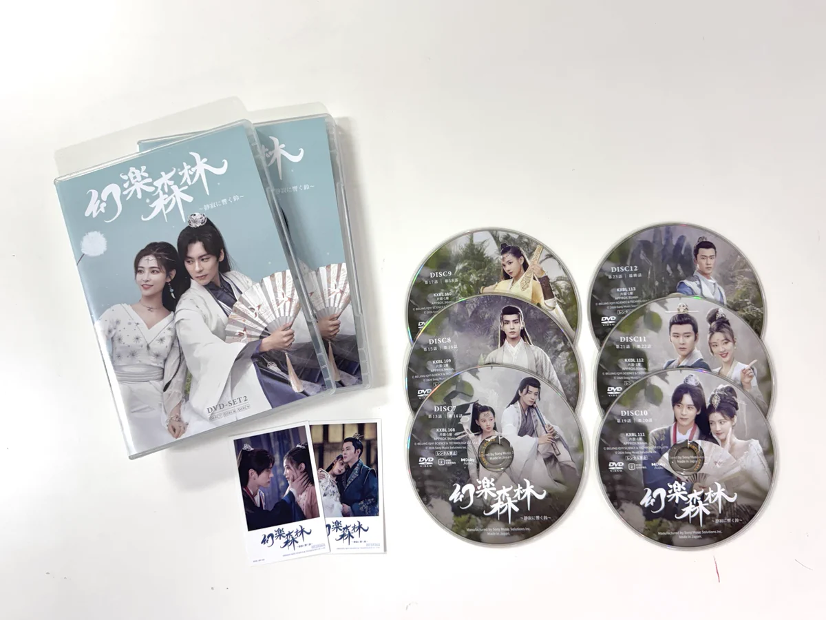 ASIALL公式−アジアコンテンツ配給− on X: 
