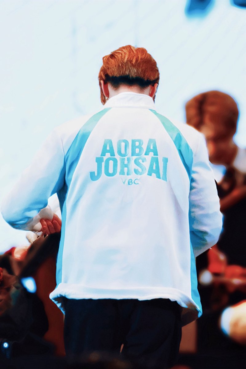 blululue_e tweet media