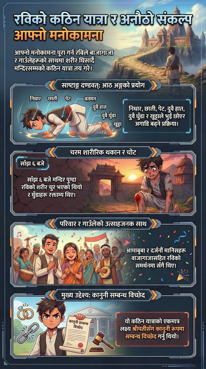 रोचक खबर