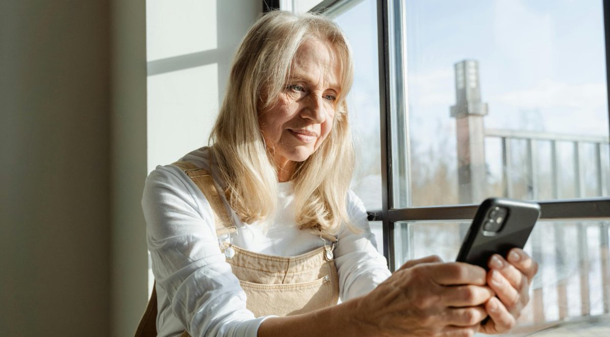 Generación D tweet media