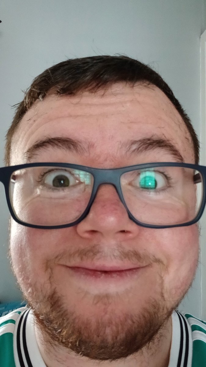 Anthony Day tweet media