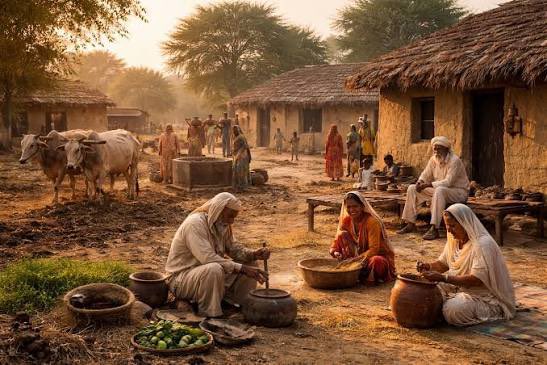 شاہ🏴 tweet media