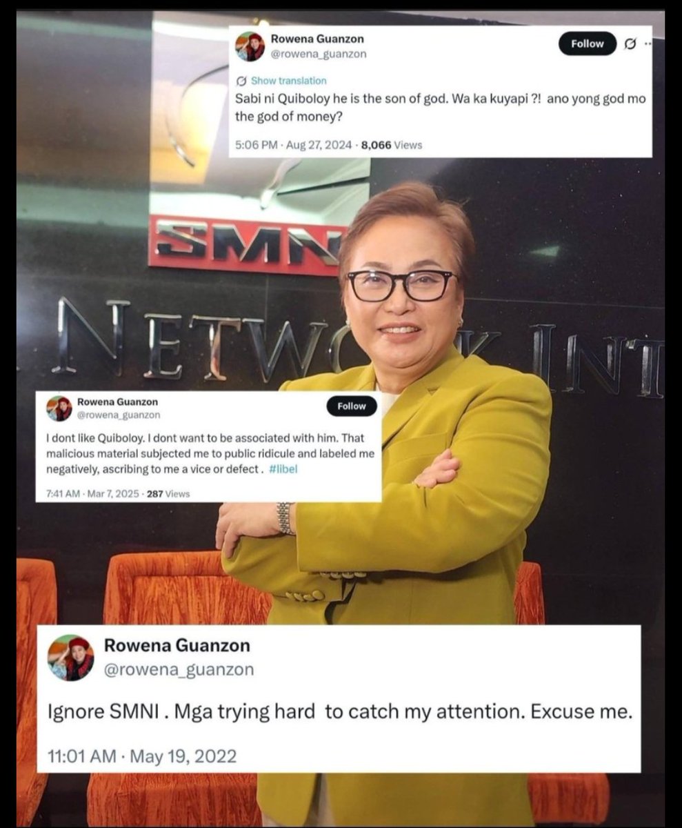 YesYesYo! tweet media