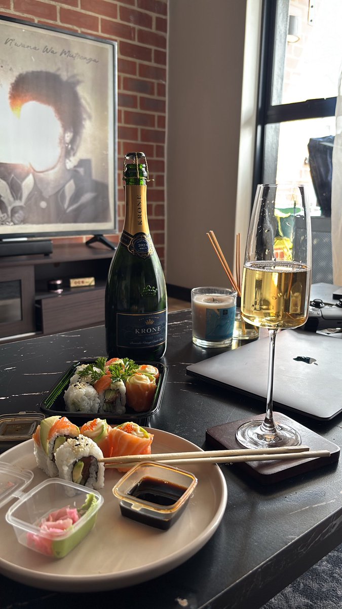 Nyeleti✨ tweet media