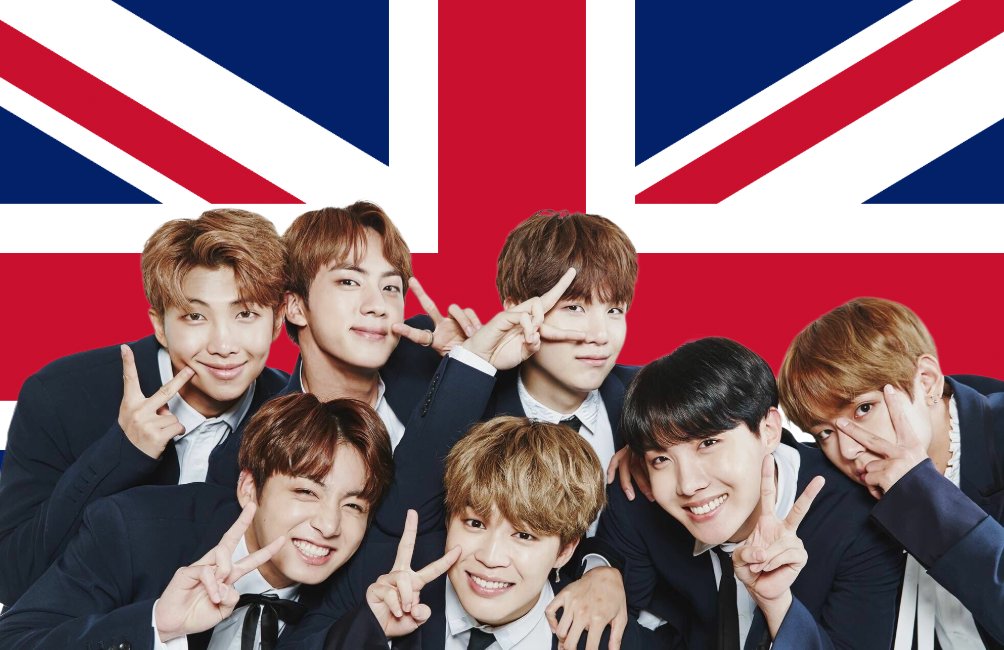 🏊🏊♀️🏊♂️ tweet media