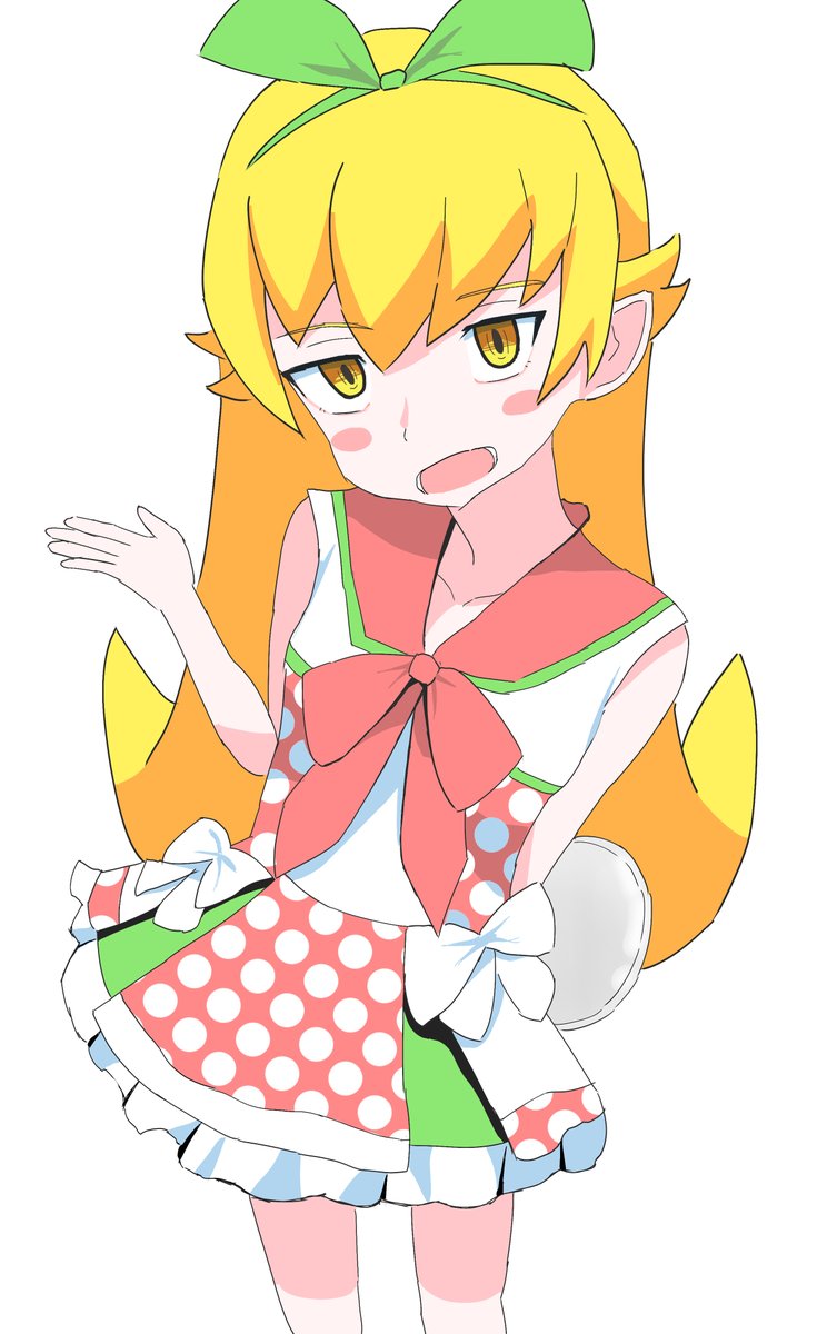 あくせら tweet media