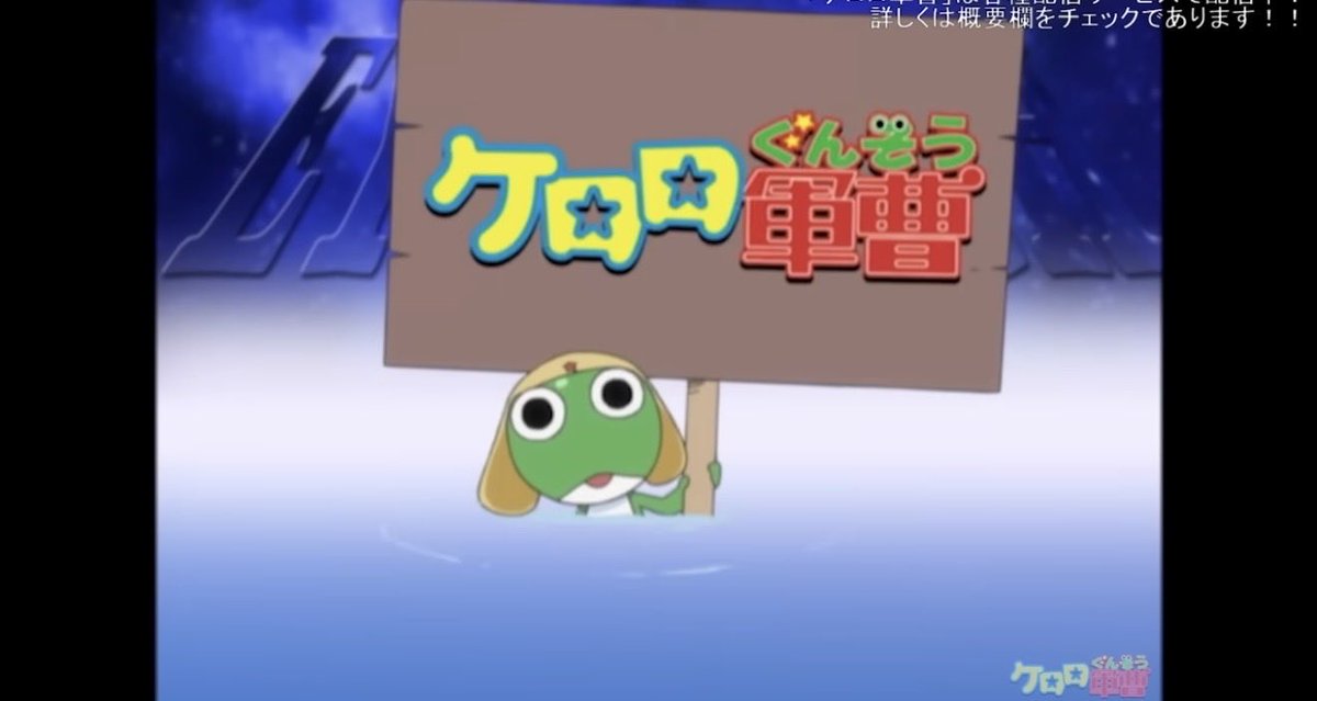 ちょるダョ tweet media